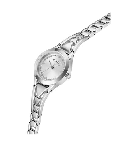 Guess Womens Watch – GW0609L1