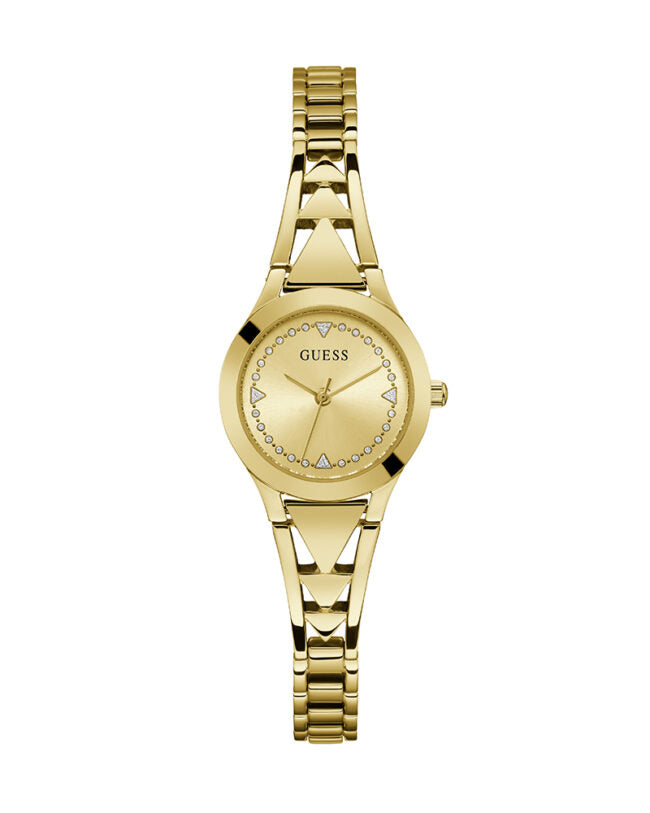 Guess Womens Watch – GW0609L2