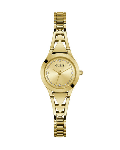 Guess Womens Watch – GW0609L2
