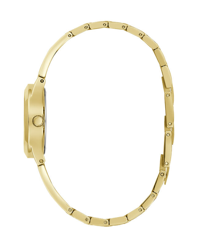 Guess Womens Watch – GW0609L2