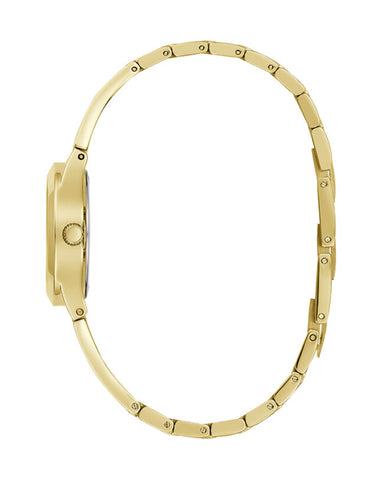 Guess Womens Watch – GW0609L2