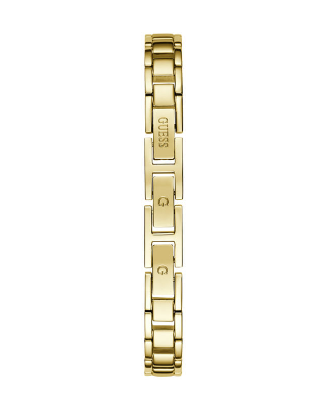 Guess Womens Watch – GW0609L2