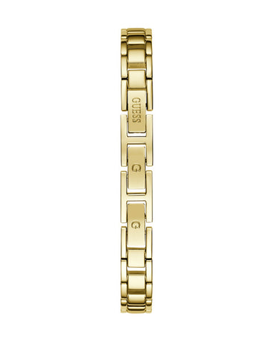 Guess Womens Watch – GW0609L2