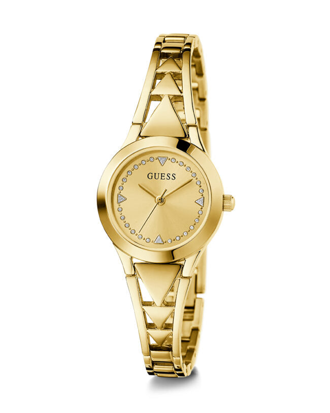 Guess Womens Watch – GW0609L2