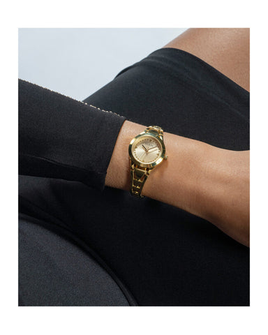Guess Womens Watch – GW0609L2