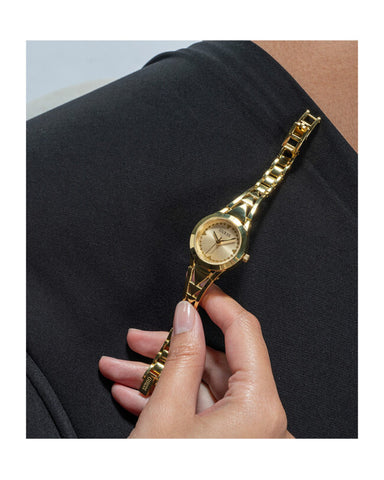 Guess Womens Watch – GW0609L2