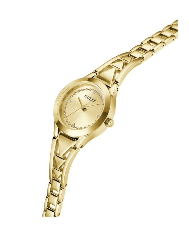 Guess Womens Watch – GW0609L2