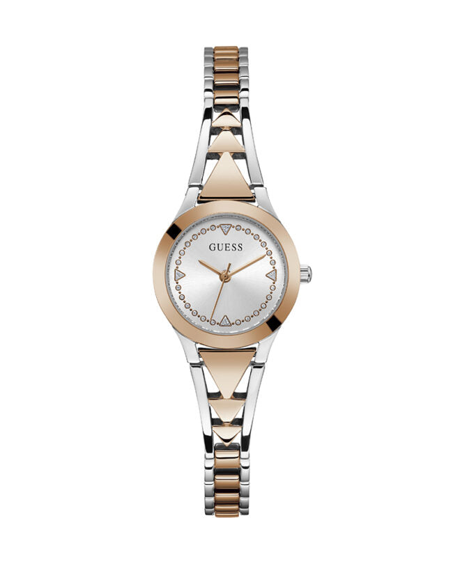 Guess Womens Watch – GW0609L3