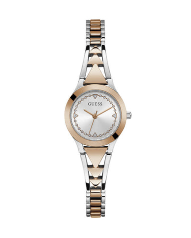 Guess Womens Watch – GW0609L3