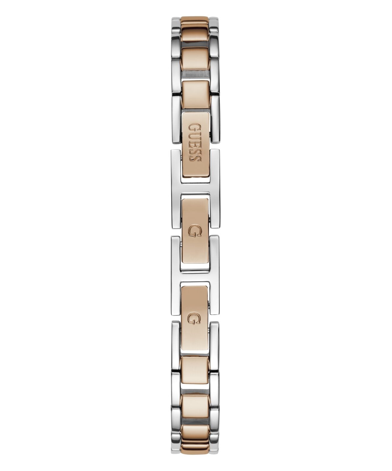Guess Womens Watch – GW0609L3