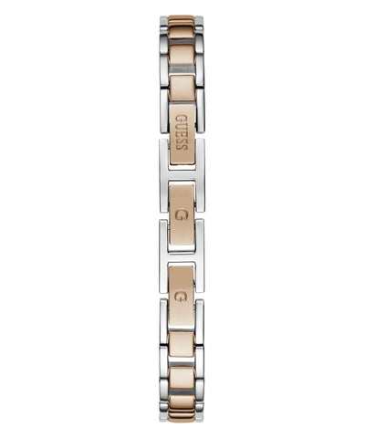 Guess Womens Watch – GW0609L3