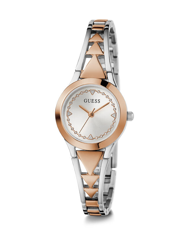 Guess Womens Watch – GW0609L3