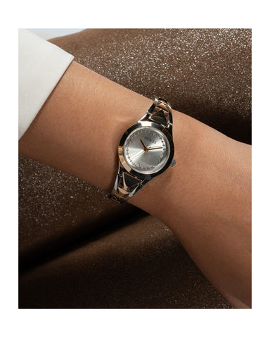 Guess Womens Watch – GW0609L3