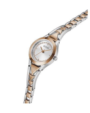 Guess Womens Watch – GW0609L3