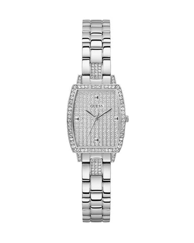 Guess Womens Watch – GW0611L1
