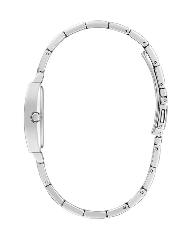 Guess Womens Watch – GW0611L1