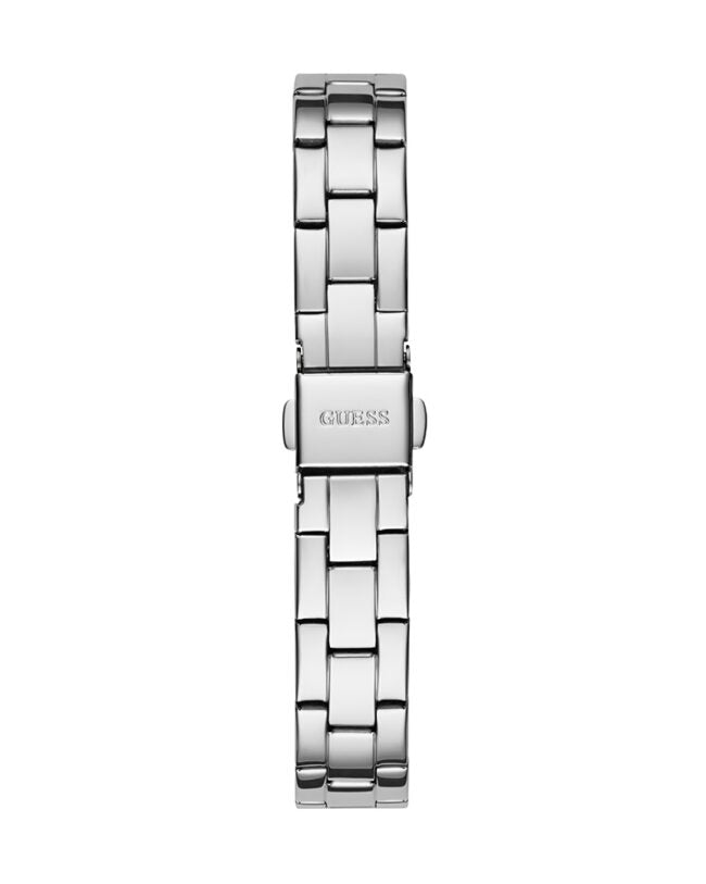 Guess Womens Watch – GW0611L1