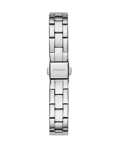 Guess Womens Watch – GW0611L1