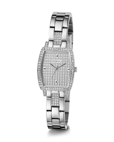 Guess Womens Watch – GW0611L1