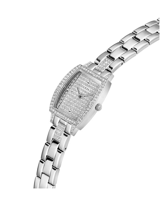 Guess Womens Watch – GW0611L1