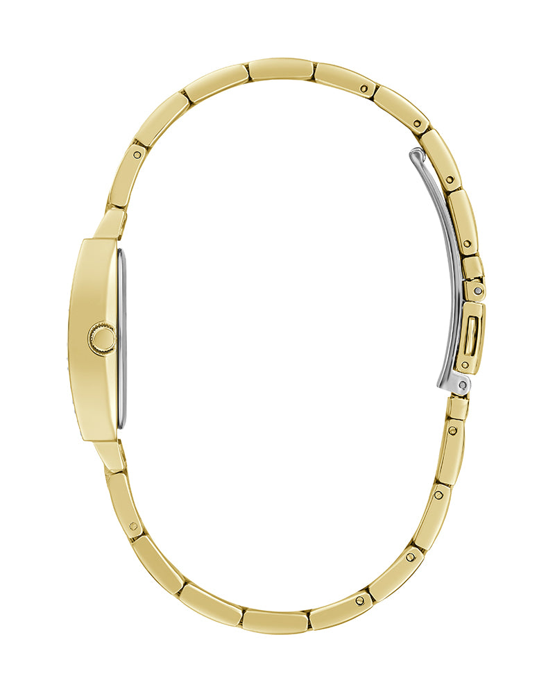 Guess Womens Watch – GW0611L2