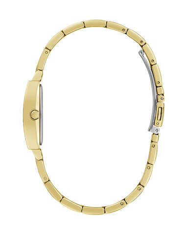 Guess Womens Watch – GW0611L2