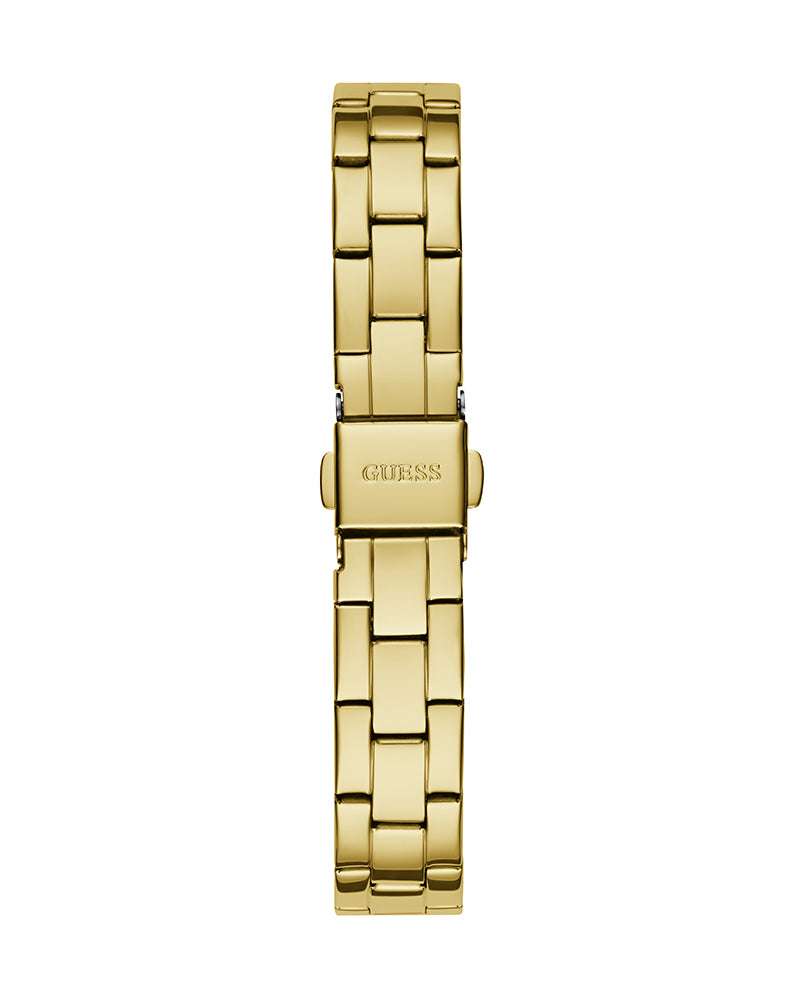 Guess Womens Watch – GW0611L2