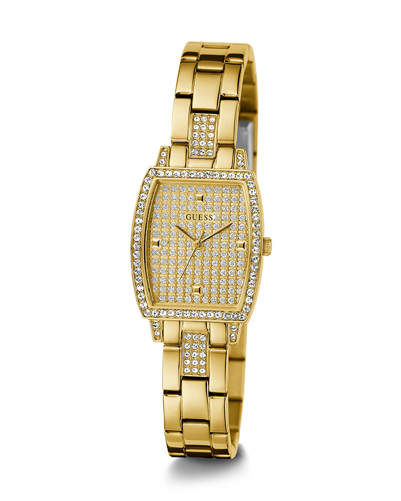 Guess Womens Watch – GW0611L2