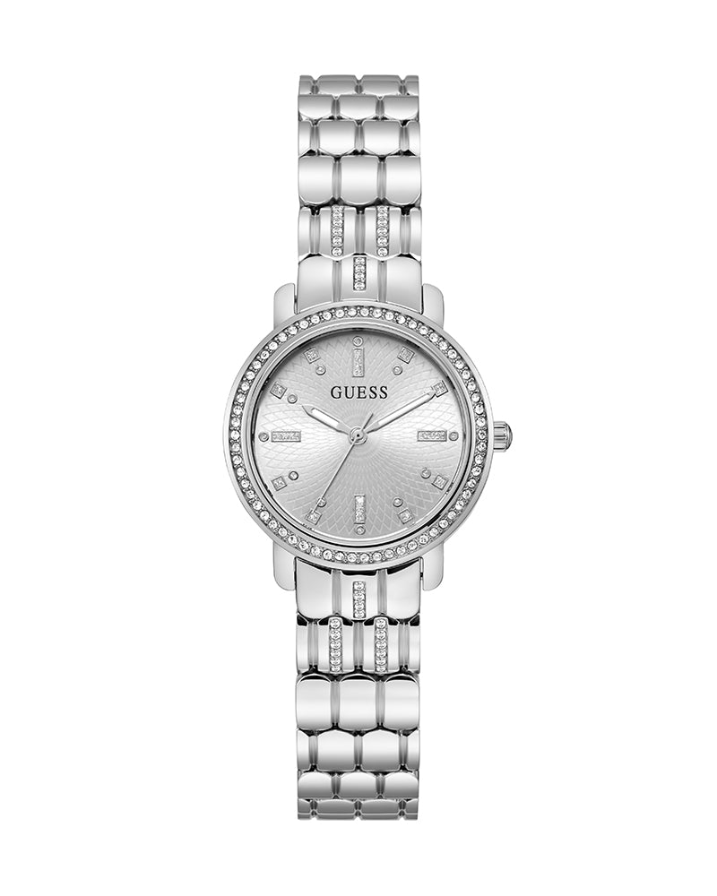 Guess Womens Watch – GW0612L1