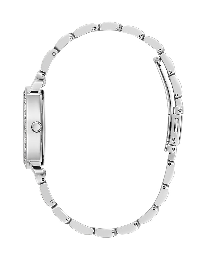 Guess Womens Watch – GW0612L1