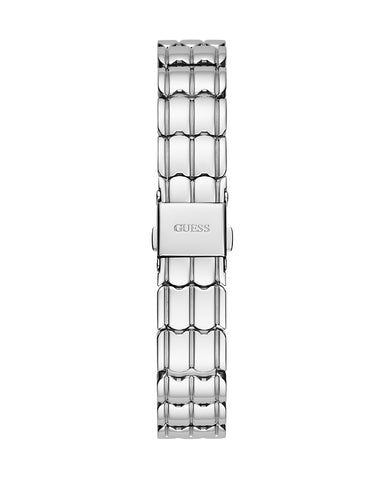 Guess Womens Watch – GW0612L1