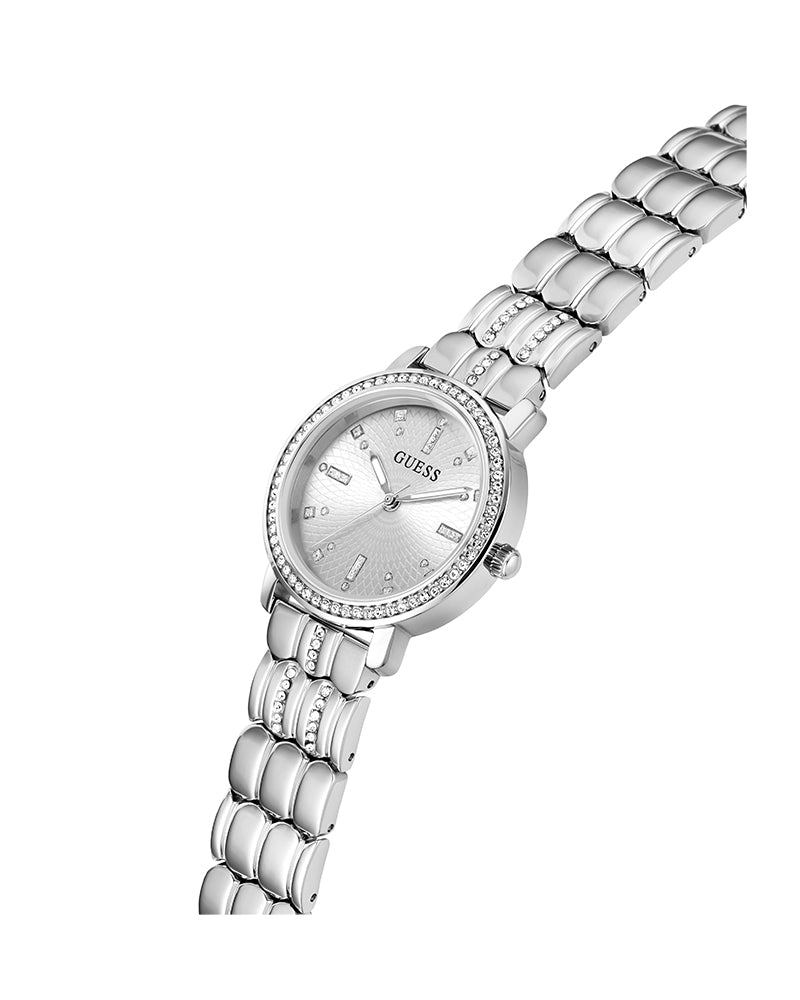 Guess Womens Watch – GW0612L1
