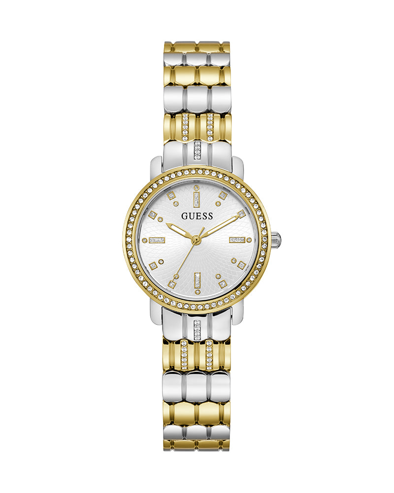 Guess Womens Watch – GW0612L2