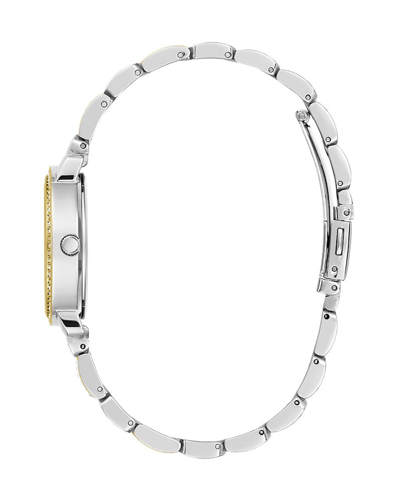 Guess Womens Watch – GW0612L2