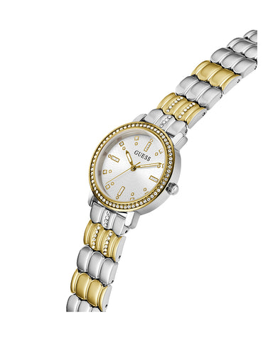 Guess Womens Watch – GW0612L2