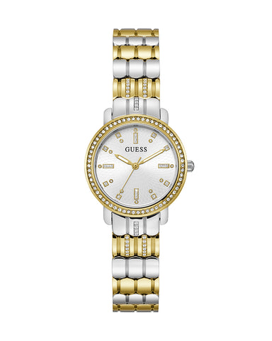 Guess Womens Watch – GW0612L2