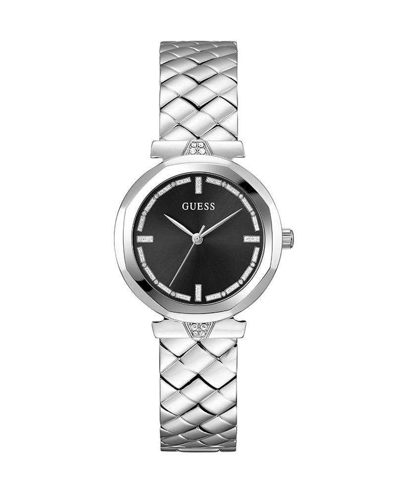 Guess Womens Watch – GW0613L1