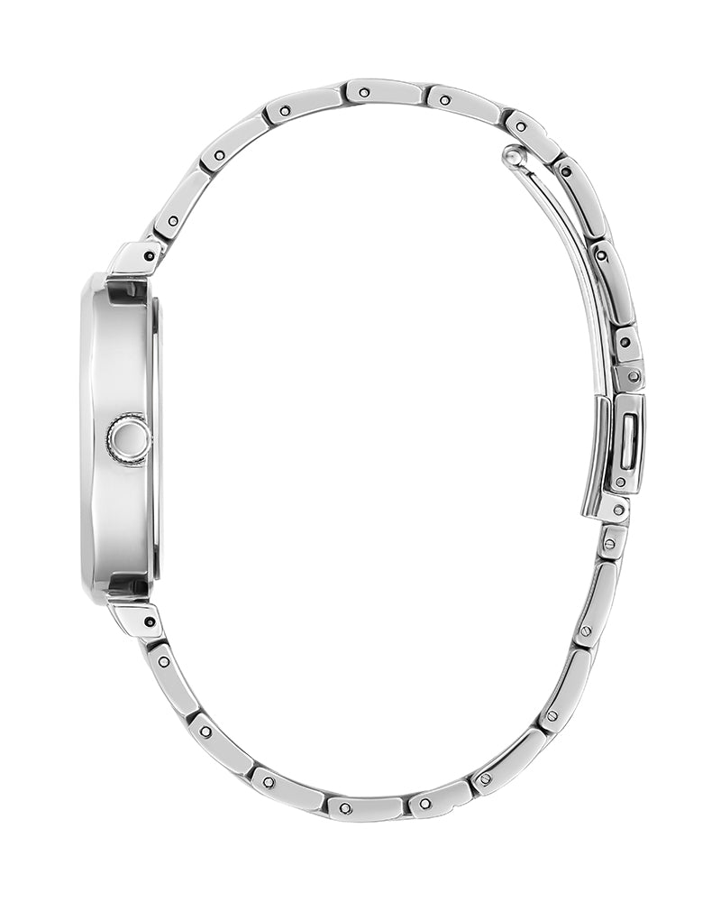 Guess Womens Watch – GW0613L1