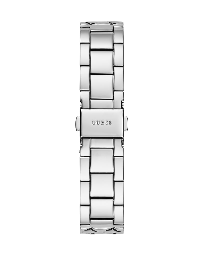 Guess Womens Watch – GW0613L1