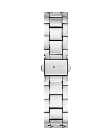 Guess Womens Watch – GW0613L1