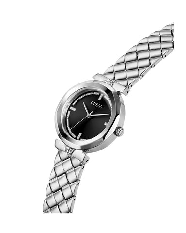 Guess Womens Watch – GW0613L1