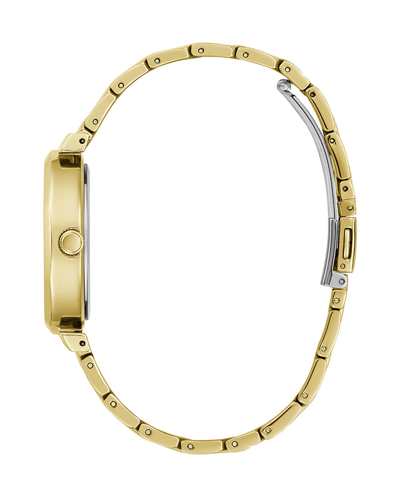 Guess Womens Watch – GW0613L2