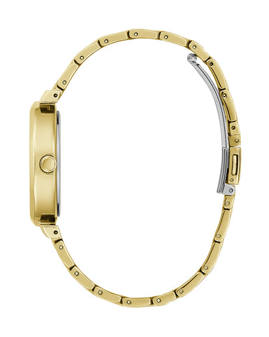 Guess Womens Watch – GW0613L2