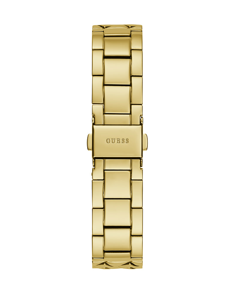 Guess Womens Watch – GW0613L2