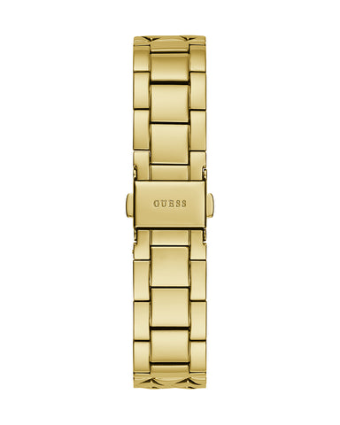 Guess Womens Watch – GW0613L2