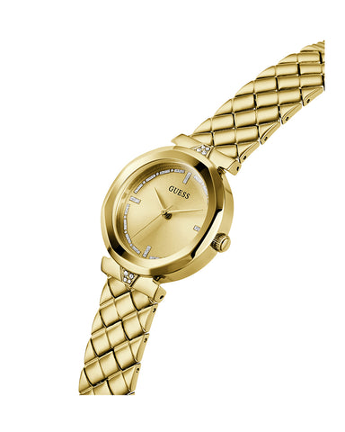 Guess Womens Watch – GW0613L2