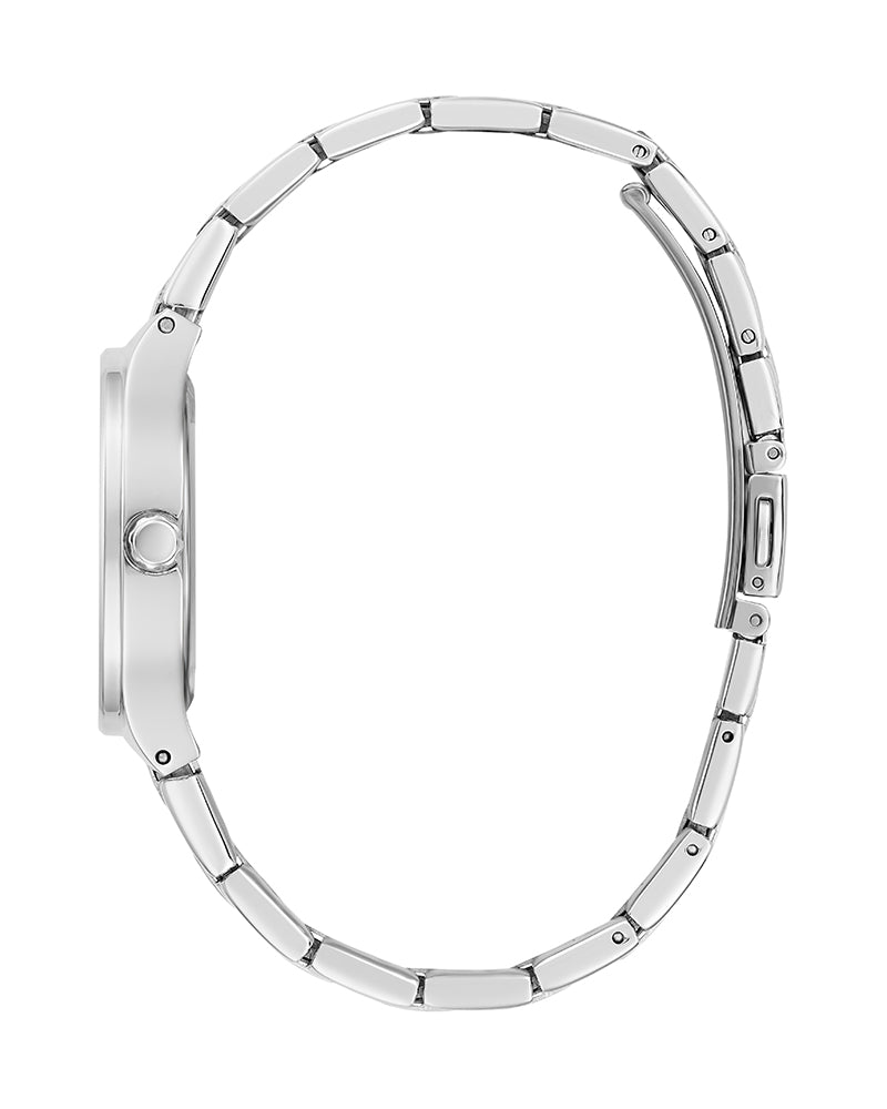 Guess Womens Watch – GW0615L1