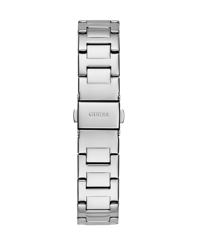 Guess Womens Watch – GW0615L1