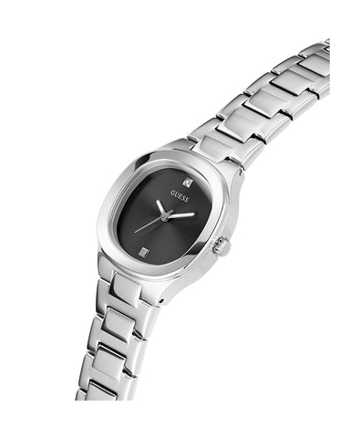 Guess Womens Watch – GW0615L1