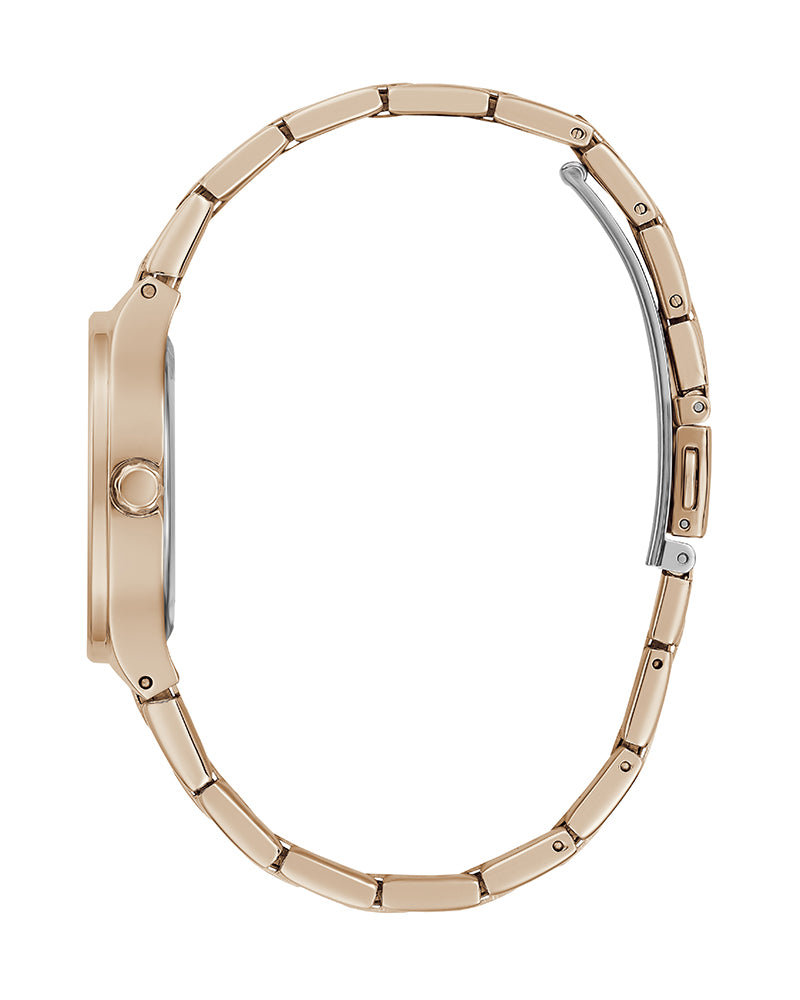 Guess Womens Watch – GW0615L3